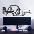 off-road-jeep-wall-art-4x4-car-line-art-wall-decor