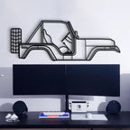 off-road-jeep-wall-art-4x4-car-line-art-wall-decor
