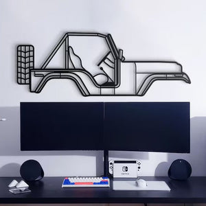 off-road-jeep-wall-art-4x4-car-line-art-wall-decor