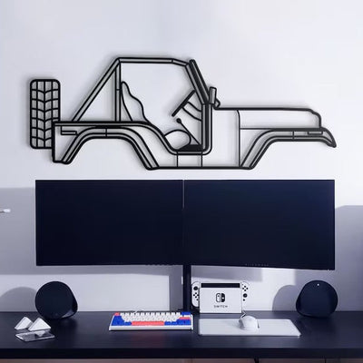 off-road-jeep-wall-art-4x4-car-line-art-wall-decor