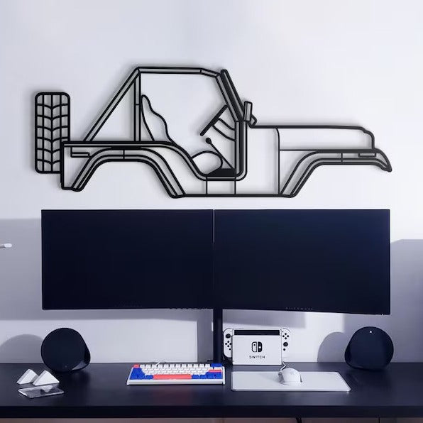 off-road-jeep-wall-art-4x4-car-line-art-wall-decor