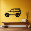  off-road-suv-jeep-metal-wall-art-for-living-room-decor