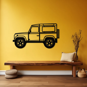  off-road-suv-jeep-metal-wall-art-for-living-room-decor