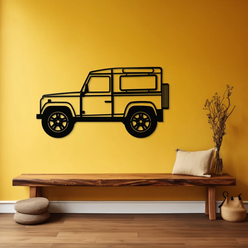  off-road-suv-jeep-metal-wall-art-for-living-room-decor