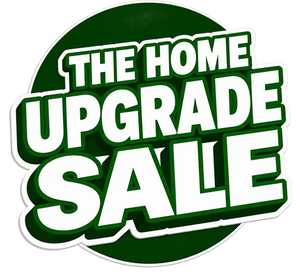 Deal Badge