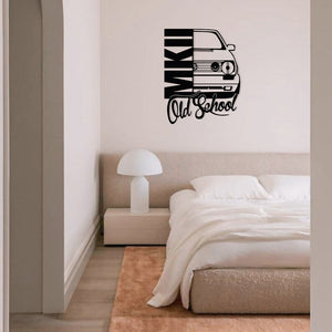old-school-car-metal-wall-art-for-cafe-home-decor