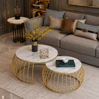 ornate-rounded-metallic-marble-nested-coffee-table-set-of-2