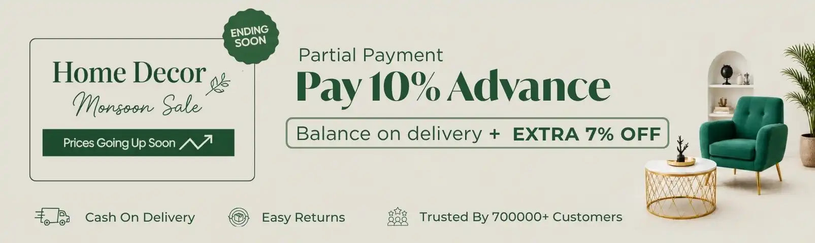 pay_10_advance_1 vibecrafts