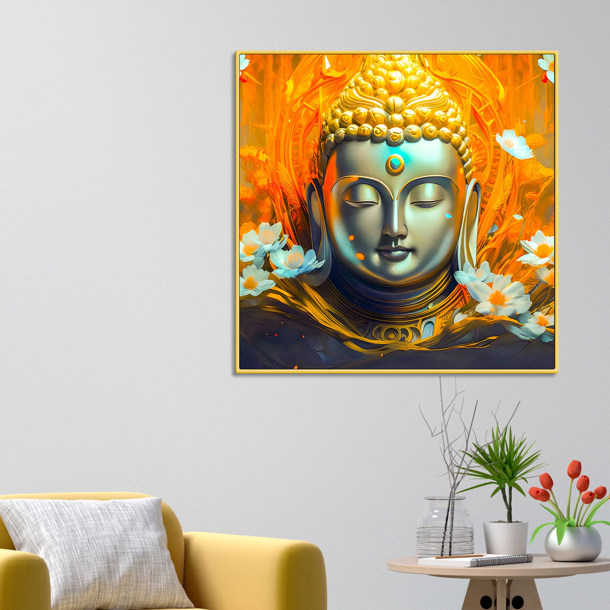  peaceful-buddha-canvas-wall-decor-painting