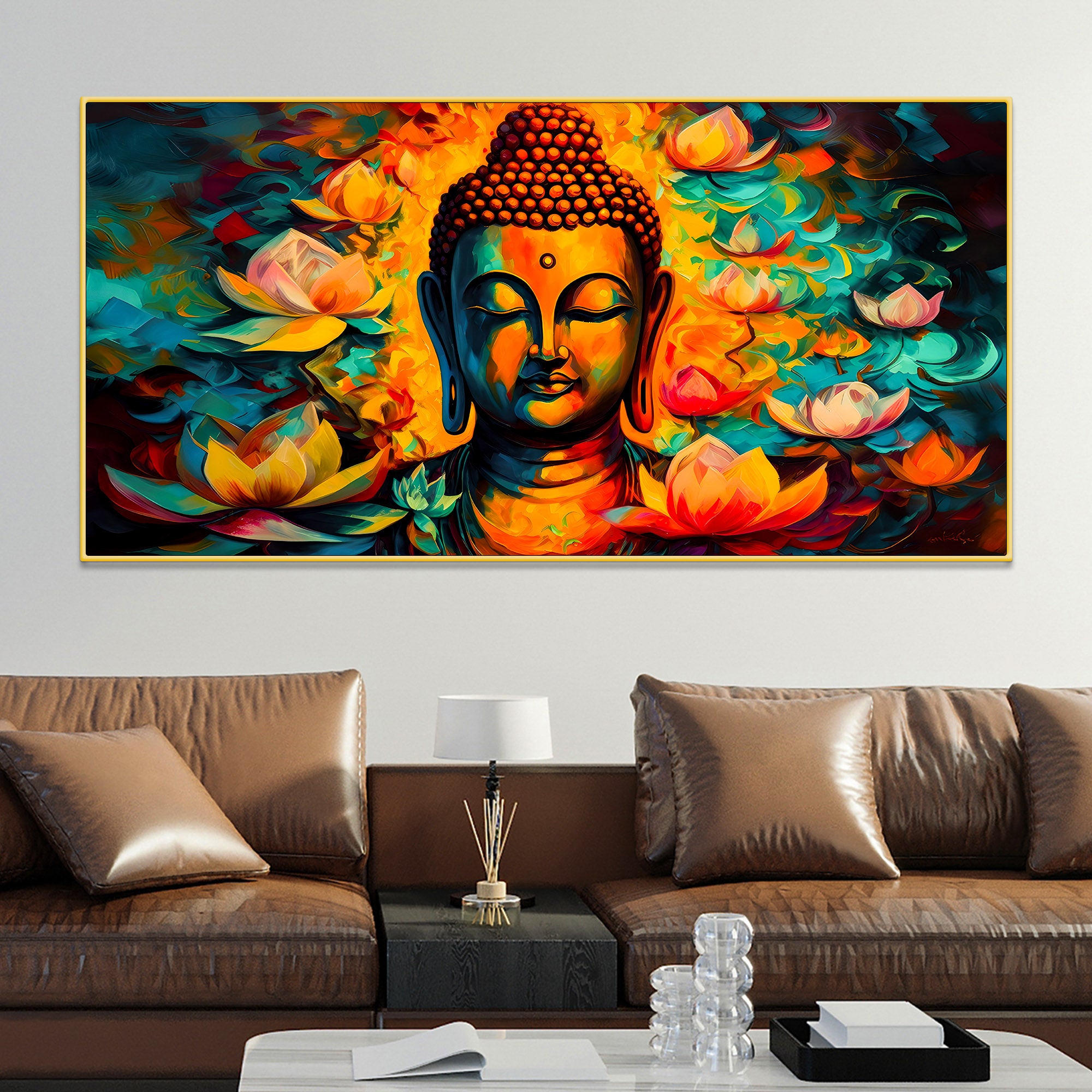 peaceful-buddha-canvas-wall-painting-for-calm-harmony