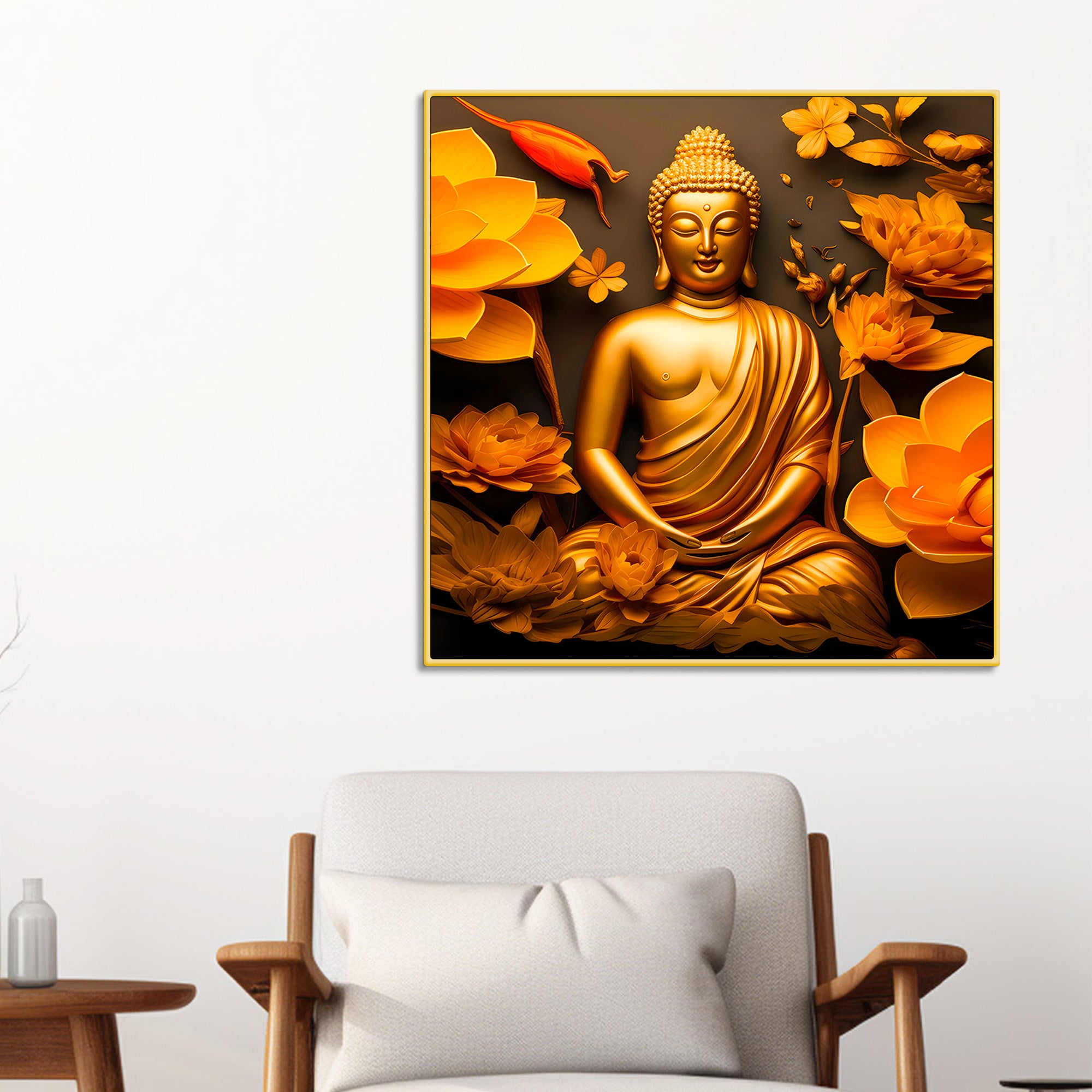  peaceful-buddha-wall-art-painting-for-home-office
