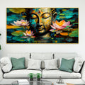 peaceful-buddha-wall-canvas-painting-for-spiritual-home-decor