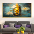 peaceful-buddha-wall-painting-on-canvas-for-harmony-calm