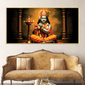peaceful-lord-krishna-canvas-painting-for-home-decoration