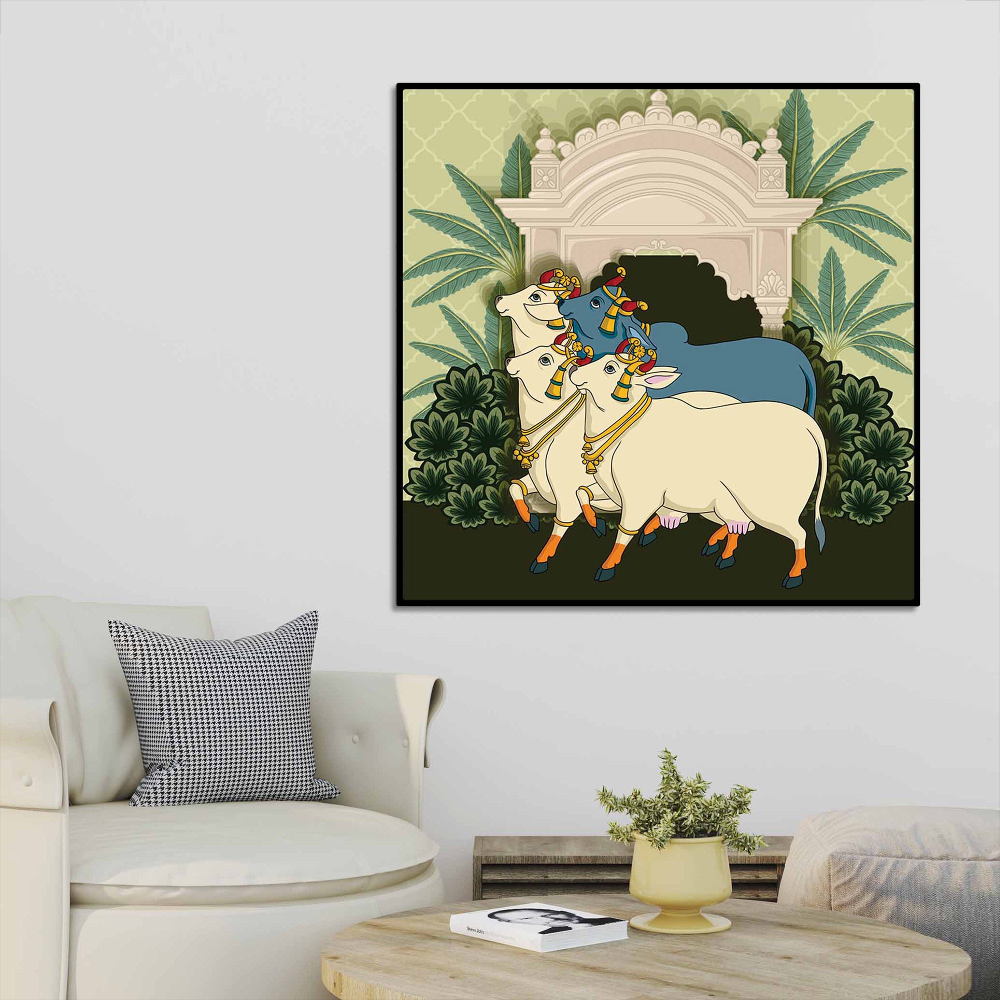 pichwai-cow-art-canvas-painting-traditional-indian-wall-decor-for-living-room