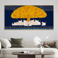 pichwai-kalpavriksha-wall-painting-positive-energy-home-decor-art