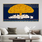pichwai-kalpavriksha-wall-painting-positive-energy-home-decor-art