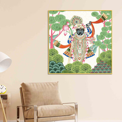 pichwai-shrinathji-canvas-painting-traditional-indian-wall-decor