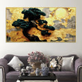 premium-abstract-canvas-painting-for-living-room-wall-decor