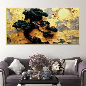 premium-abstract-canvas-painting-for-living-room-wall-decor
