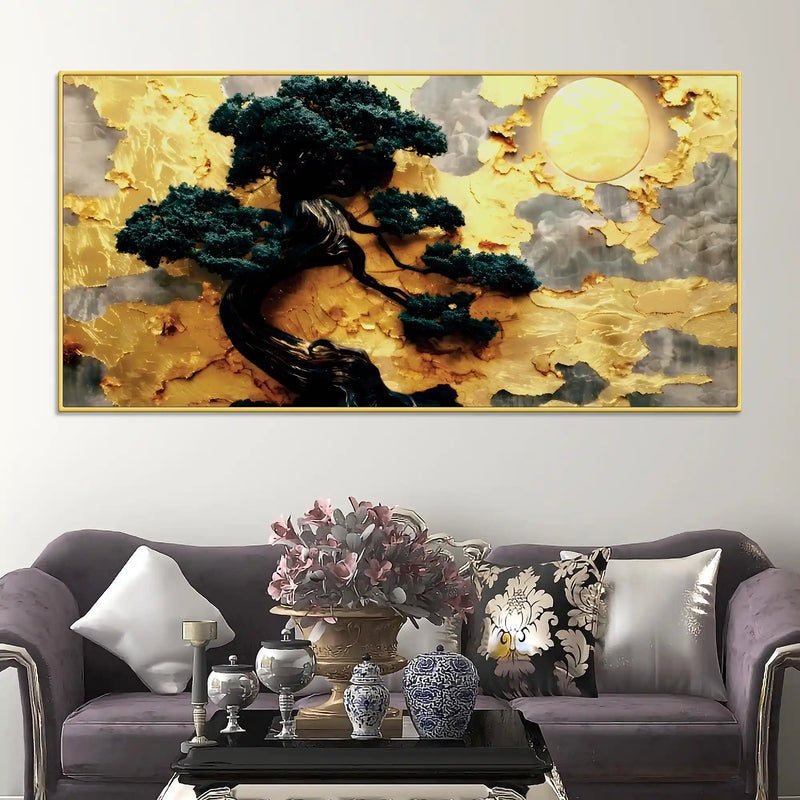 premium-abstract-canvas-painting-for-living-room-wall-decor