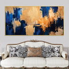premium-abstract-canvas-painting-for-office-home-decor