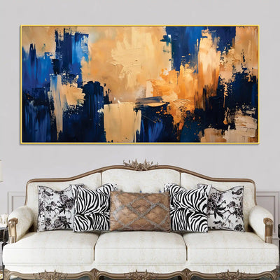 premium-abstract-canvas-painting-for-office-home-decor