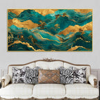 premium-abstract-canvas-wall-decor-painting