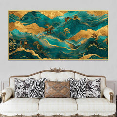 premium-abstract-canvas-wall-decor-painting