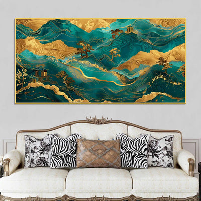 premium-abstract-canvas-wall-decor-painting