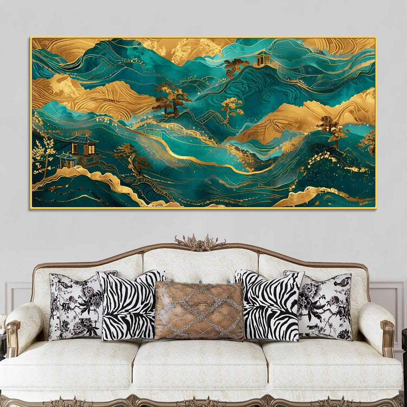 premium-abstract-canvas-wall-decor-painting