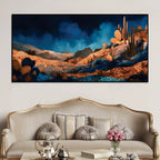 premium-abstract-desert-canvas-wall-art-painting