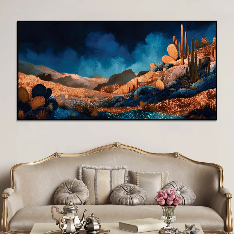 premium-abstract-desert-canvas-wall-art-painting