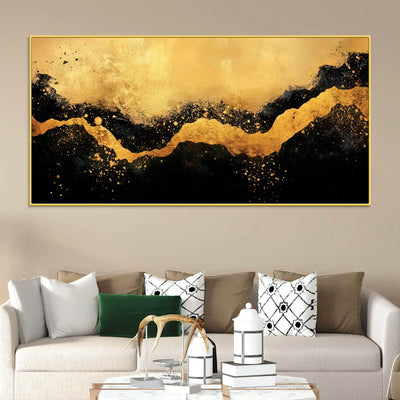 premium-abstract-modern-texture-canvas-wall-painting