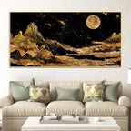 premium-abstract-mountain-canvas-modern-painting