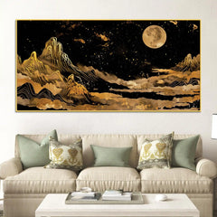 premium-abstract-mountain-canvas-modern-painting