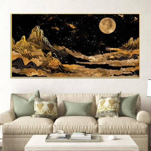 premium-abstract-mountain-canvas-modern-painting