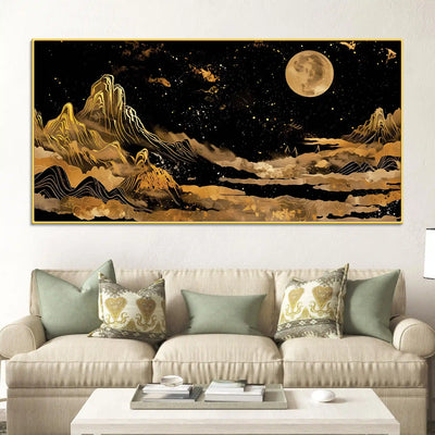 premium-abstract-mountain-canvas-modern-painting