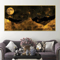 premium-abstract-mountain-canvas-painting-for-luxury-decor