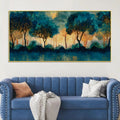 premium-abstract-nature-canvas-painting-for-home-office-decor
