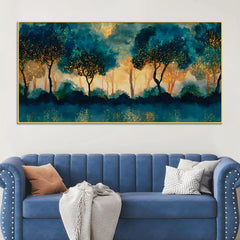 premium-abstract-nature-canvas-painting-for-home-office-decor
