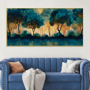 premium-abstract-nature-canvas-painting-for-home-office-decor