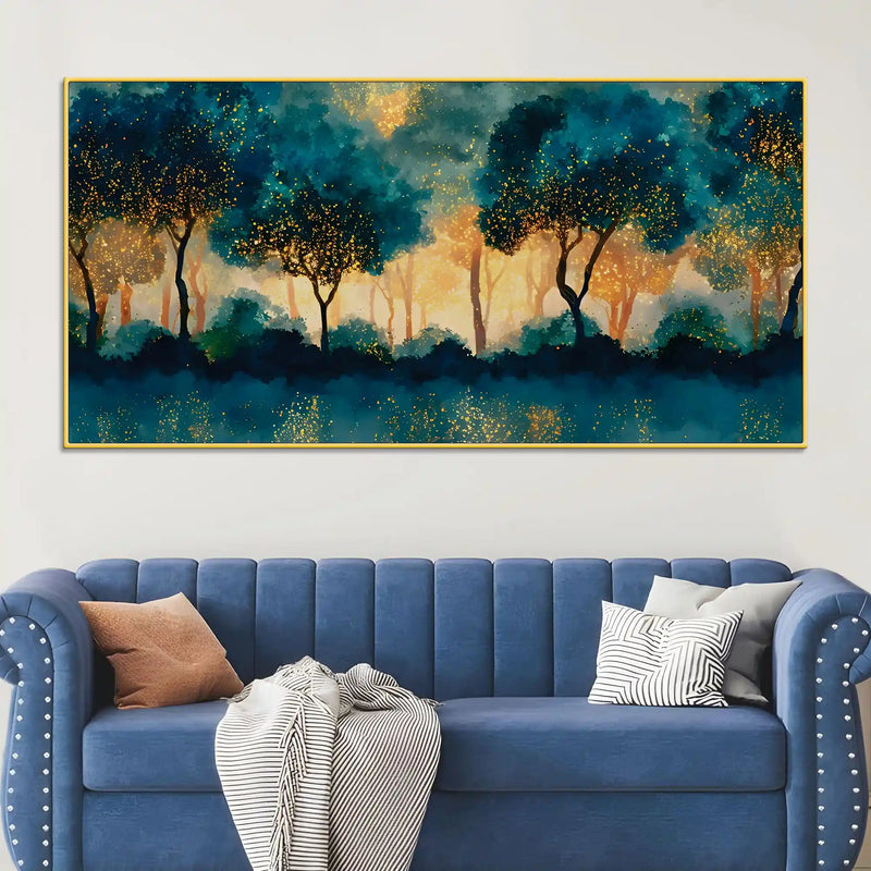 premium-abstract-nature-canvas-painting-for-home-office-decor