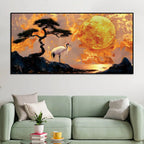 premium-abstract-nature-canvas-wall-art-painting-for-living-room