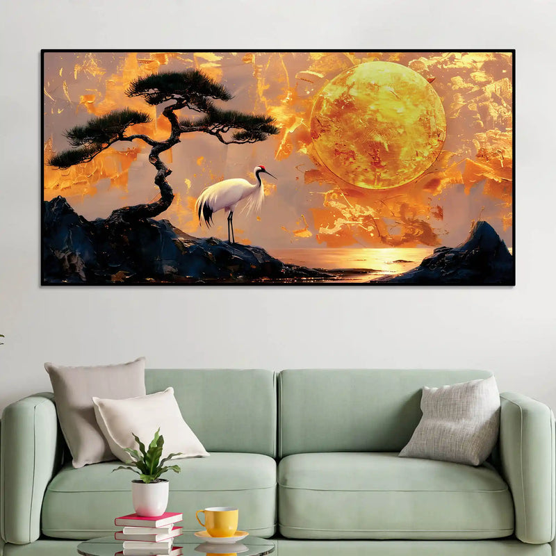 premium-abstract-nature-canvas-wall-art-painting-for-living-room