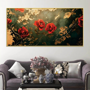 premium-abstract-rose-canvas-painting-for-living-room