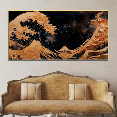 premium-abstract-sea-wave-canvas-painting