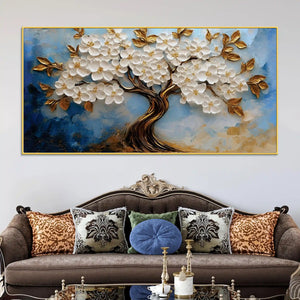 premium-abstract-tree-canvas-painting-for-bedroom-decor