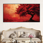 premium-abstract-tree-canvas-painting-for-office-home-decor
