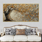 premium-abstract-tree-canvas-painting-for-stylish-home